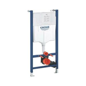 GROHE 36497000 kép