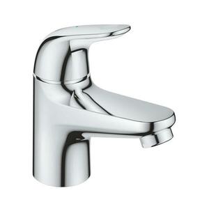 GROHE 20617001 kép
