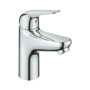 GROHE 24317001 kép