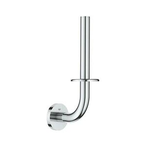GROHE 41186000 kép