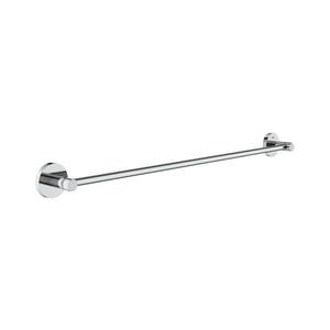 GROHE 41178000 kép