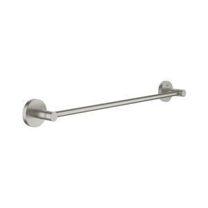 GROHE 41197DC0 kép