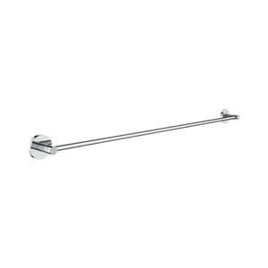 GROHE 41187000 kép