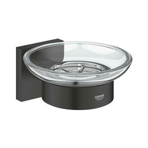 GROHE 410962430 kép