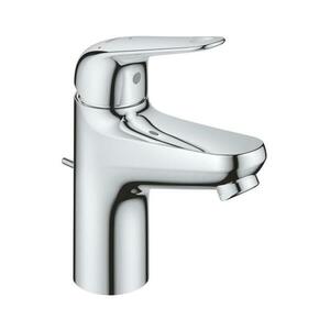 GROHE 24322001 kép