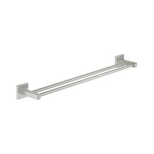 GROHE 41104DC0 kép