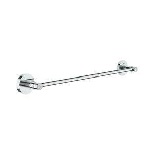 GROHE 41197000 kép