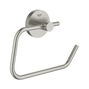 GROHE 41200DC0 kép