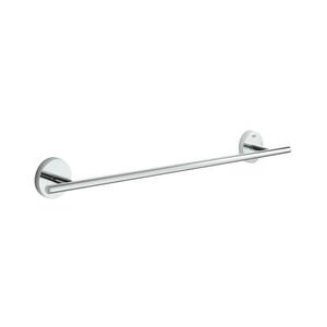 GROHE 41166000 kép