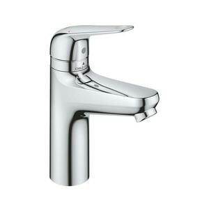 GROHE 24327001 kép