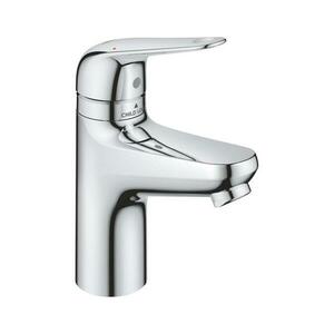 GROHE 24319001 kép