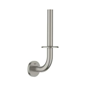 GROHE 41186DC0 kép