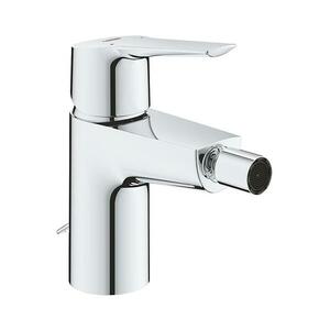 GROHE 32281002 kép