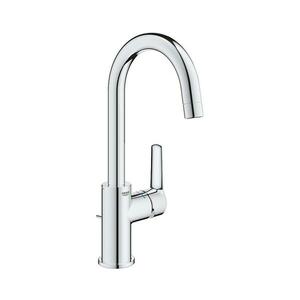 GROHE 24203002 kép