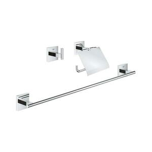 GROHE 41124000 kép