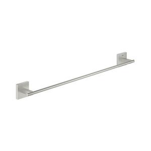 GROHE 41089DC0 kép