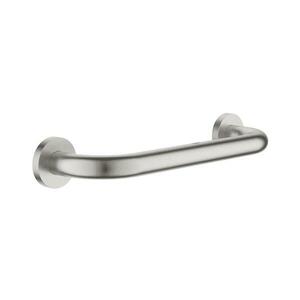 GROHE 41189DC0 kép