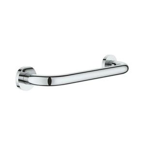 GROHE 41189000 kép