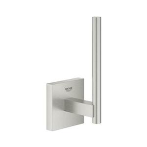GROHE 40979DC0 kép