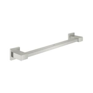 GROHE 41095DC0 kép