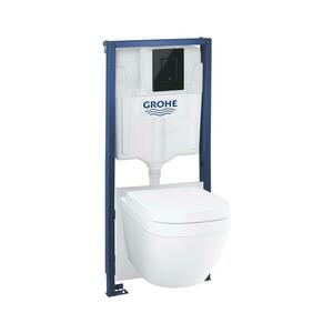 GROHE 39941000 kép