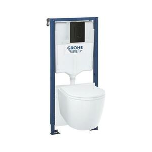 GROHE 103847SH00 kép