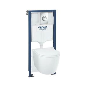 GROHE 103846SH00 kép