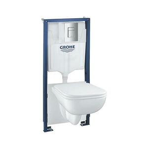 GROHE 39817000 kép