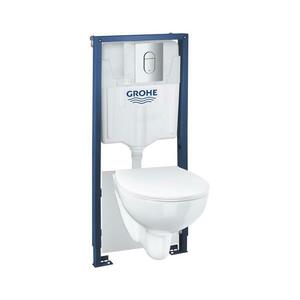 GROHE 39902000 kép