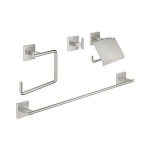 GROHE 41115DC0 kép