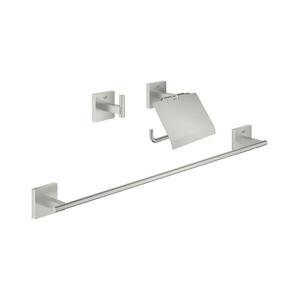 GROHE 41124DC0 kép
