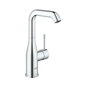 GROHE 23799001 kép