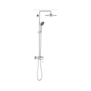 GROHE 27684001 kép