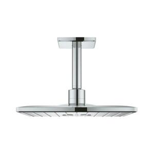GROHE 26481000 kép