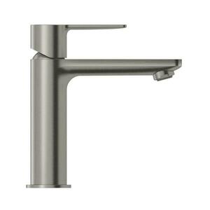 GROHE 23106DC1 kép