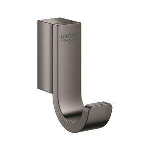 GROHE 41039A00 kép