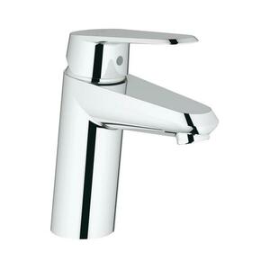GROHE 3246920E kép