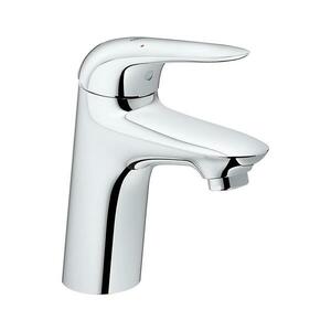 GROHE 23715003 kép