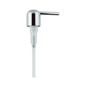 GROHE 40212000 kép