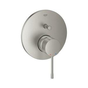 GROHE 24058DC1 kép