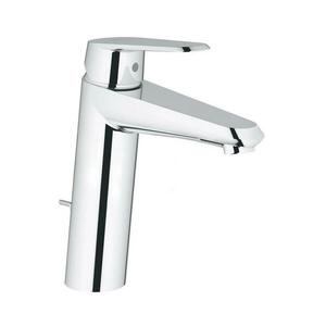 GROHE 23448002 kép