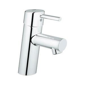 GROHE 3224010E kép