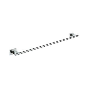 GROHE 40509001 kép