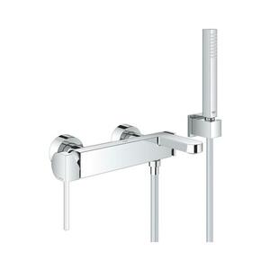 GROHE 33547003 kép
