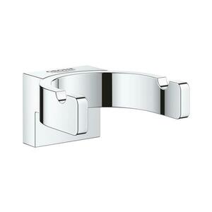 GROHE 41049000 kép
