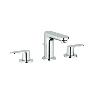 GROHE 20187000 kép
