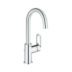 GROHE 23763000 kép