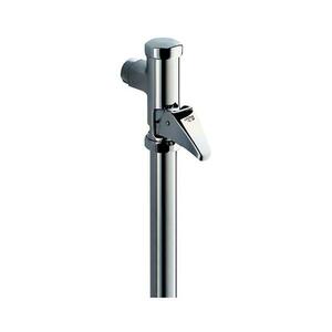 GROHE 37139000 kép