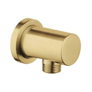 GROHE 27057GN0 kép