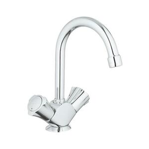 GROHE 21375001 kép